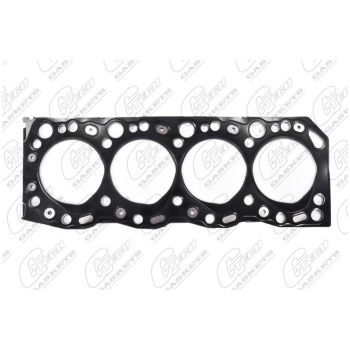 G TECH Head Gasket (GHBZ400)