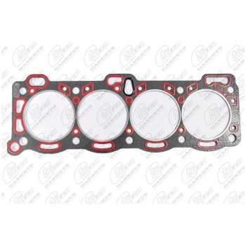G TECH Head Gasket (GHBP1840)