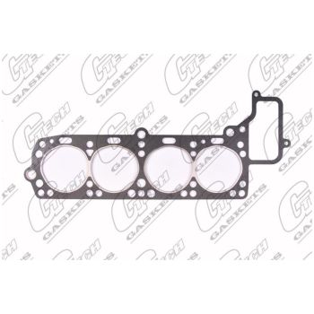 G TECH Head Gasket (GHAJ1920)