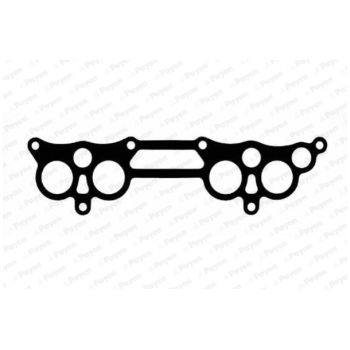 PAYEN Gasket Intake Manifold (JC401)