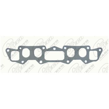 G TECH Exhaust Manifold Gasket (GSJB1136)