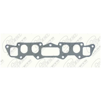 G TECH EXHAUST MANIFOLD GASKET  (9112000578)