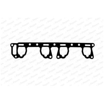 PAYEN Gasket Intake Manifold (JC580)