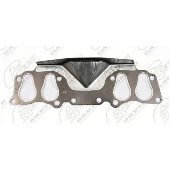 G TECH Exhaust Manifold Gasket (GSJC1168)