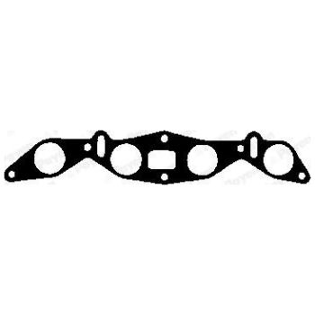 G TECH Gasket Intake Manifold (GSJA1538)