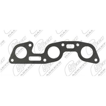G TECH Exhaust Manifold Gasket (GSJC942)