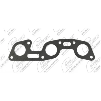 G TECH EXHAUST MANIFOLD GASKET  (9112000590)