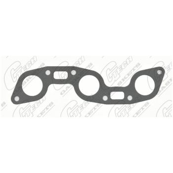 G TECH Exhaust Manifold Gasket (GSJC944)