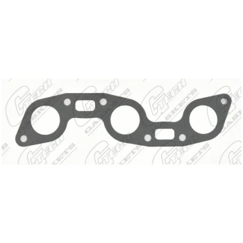 G TECH EXHAUST MANIFOLD GASKET  (9112000591)
