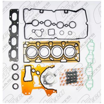 G TECH Gasket Set (GFFH10480)