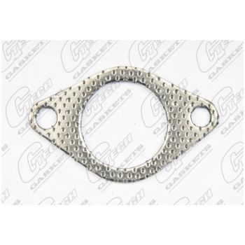 G TECH Exhaust Manifold Gasket (GSJD428)