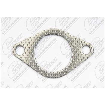 G TECH EXHAUST MANIFOLD GASKET  (9112000595)