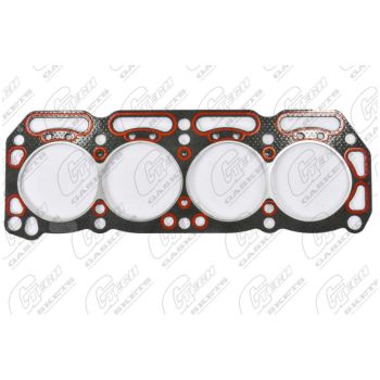 G TECH Head Gasket (GHBC540)