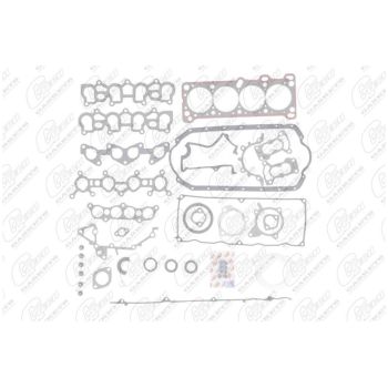 G TECH Gasket Set (GFGP1204)
