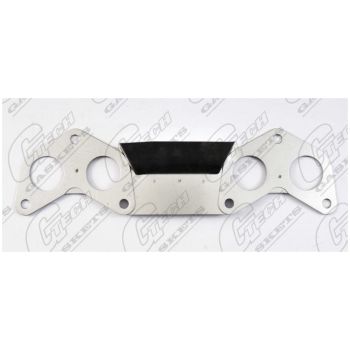 G TECH Exhaust Manifold Gasket (GSJC800)