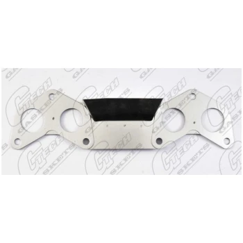 G TECH EXHAUST MANIFOLD GASKET  (9112000603)