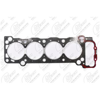 G TECH Head Gasket (GHBW1120)