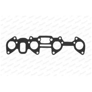 G TECH Gasket Intake Manifold (GSJC1368 )