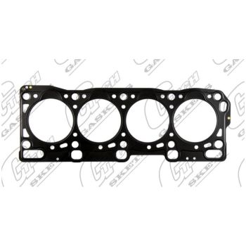 G TECH Head Gasket (GHBN1240)