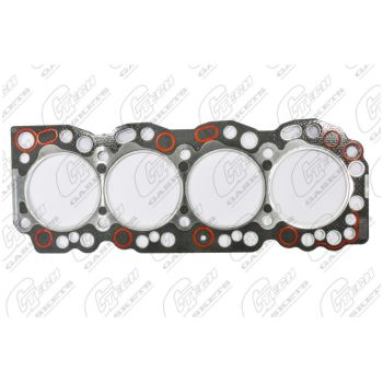 G TECH Head Gasket (GHBL1900)