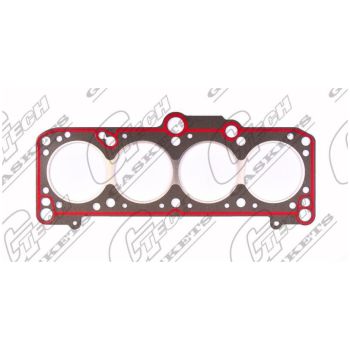 G TECH Head Gasket (GHBR820)