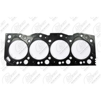 G TECH Head Gasket (GHAY1600)