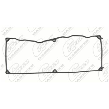 G TECH Gasket Tapper Cover (GSJN1256)