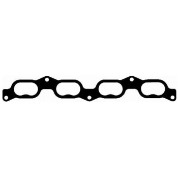 BGA INTAKE GASKET MANIFOLD  (9112000629)
