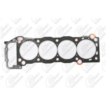 G TECH Head Gasket (GHBZ340)