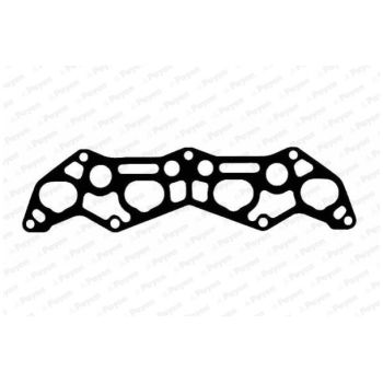 G TECH Gasket Intake Manifold (GSJC1558)