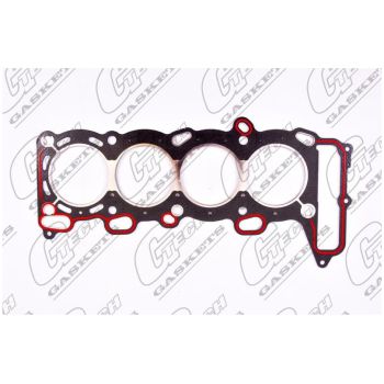 G TECH Head Gasket (GHBT100)