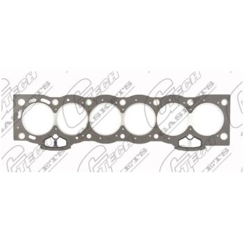 G TECH Head Gasket (GHBT1260)