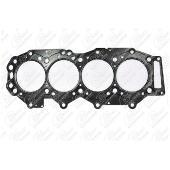 G TECH Head Gasket (GHBY600)