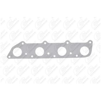G TECH Exhaust Manifold Gasket (GSJB1824)