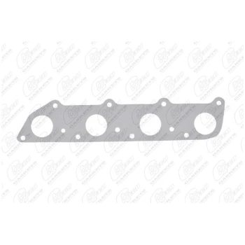 G TECH EXHAUST MANIFOLD GASKET  (9112000663)