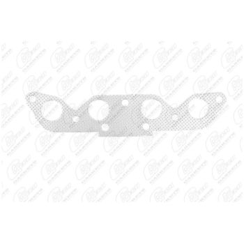 G TECH Exhaust Manifold Gasket (GSJC1762)