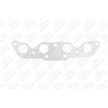 G TECH EXHAUST MANIFOLD GASKET  (9112000664)