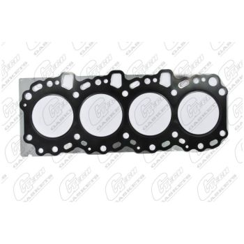 G TECH Head Gasket (GHAF11960)