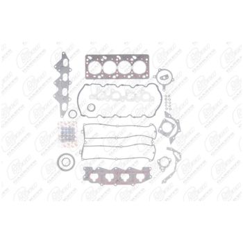 G TECH Gasket Set (GFGW1260)