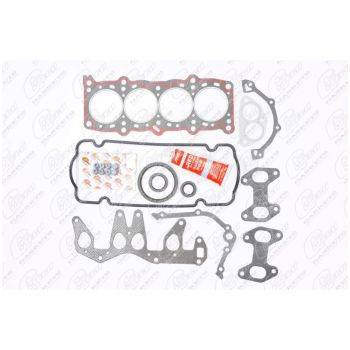 G TECH Gasket Set (GFGV1340)
