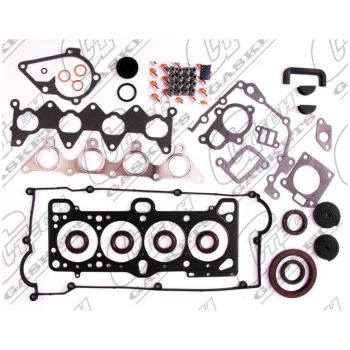 G TECH Gasket Set (GFFSHY0002)