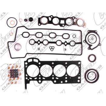 G TECH Gasket Set (GFFSTA0531)