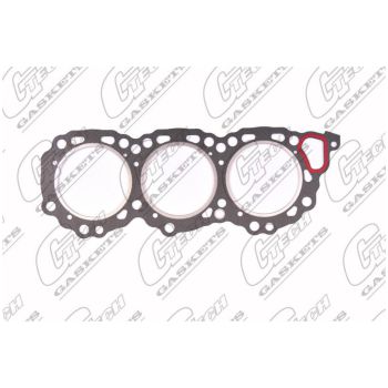 G TECH Head Gasket (GHBM1140)