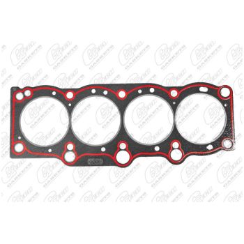 G TECH Head Gasket (GHBR500)