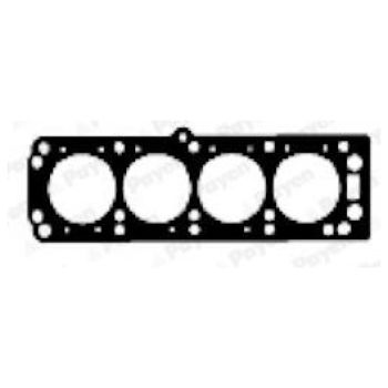 G TECH Head Gasket (GHBY480)