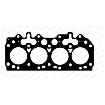 PAYEN Head Gasket (BY480)