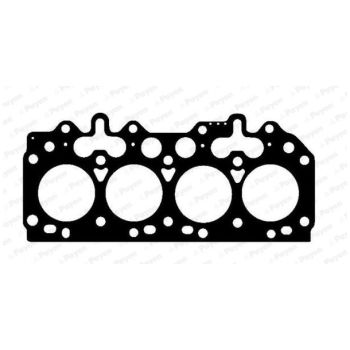 PAYEN Head Gasket (BY490)