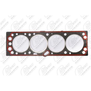 G TECH Head Gasket (GHAY440)