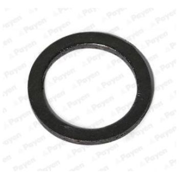 PAYEN GASKET EXHAUST (JE015)
