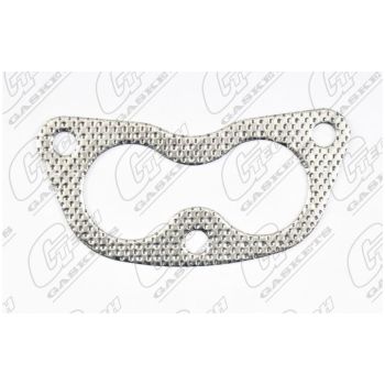 G TECH Gasket Exhaust (GSJE202)